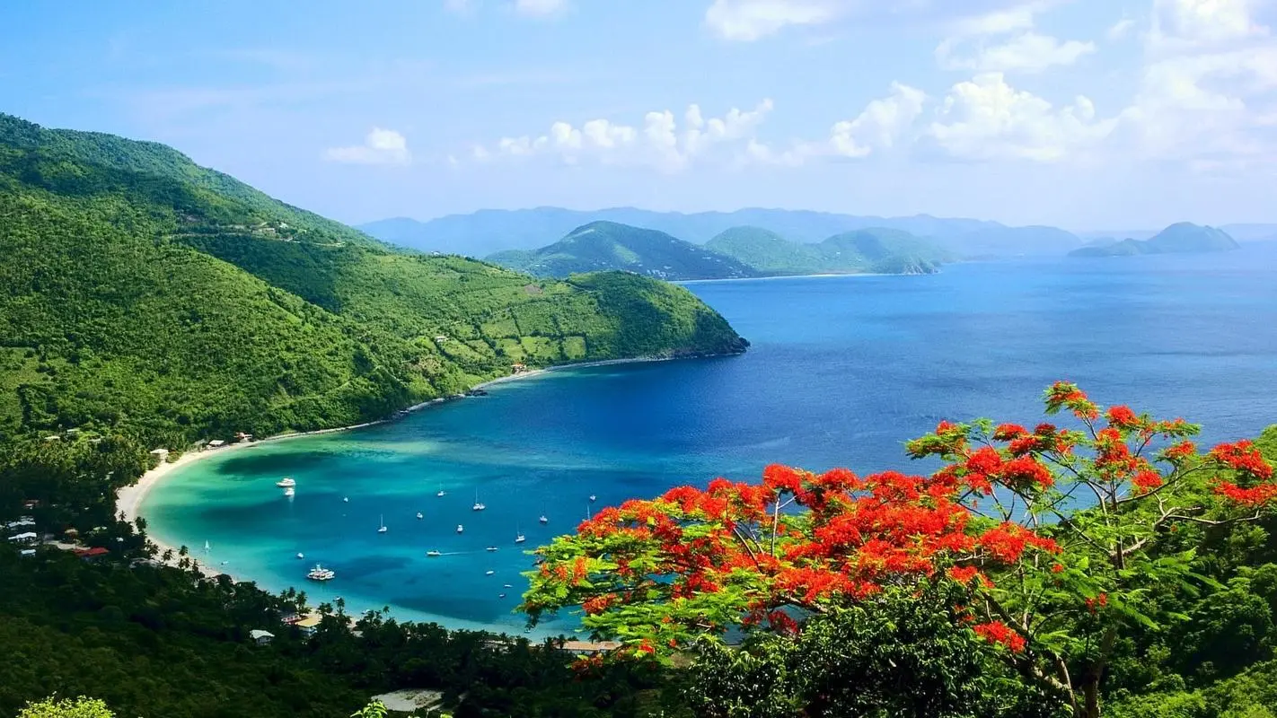 信息化节能绿色